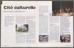 /medias/customer_2/1BIB_Journaux/4_Dialogue_nouvelle série/BIB_165/FRAC93071_BIB165_003_jpg_/0_0.jpg